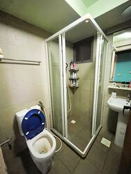 Blk 347A Adora Green (Yishun), HDB 3 Rooms #566624081